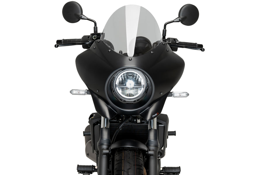 KAWASAKI ELIMINATOR 500 SE [2025] – Mirage – Colorato