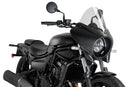 KAWASAKI ELIMINATOR 500 SE [2025] – Mirage – Transparent-5