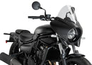 KAWASAKI ELIMINATOR 500 SE [2025] – Anarchia – Nero opaco-11