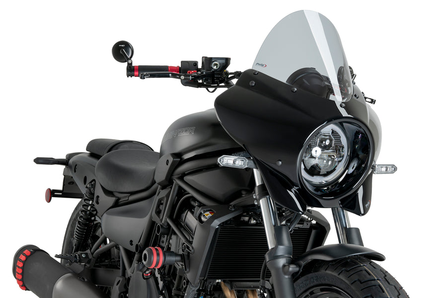 KAWASAKI ELIMINATOR 500 SE [2025] – Mirage – Teinté