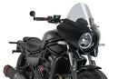 KAWASAKI ELIMINATOR 500 SE [2025] – Mirage – Transparent-5