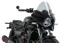 KAWASAKI ELIMINATOR 500 SE [2025] – Mirage – Transparent-38