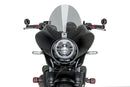 KAWASAKI ELIMINATOR 500 SE [2025] – Mirage – Teinté-8