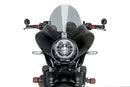 KAWASAKI ELIMINATOR 500 SE [2025] – Mirage – Transparent-39