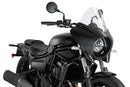 KAWASAKI ELIMINATOR 500 SE [2025] – Mirage – Teinté-42