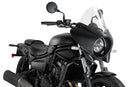 KAWASAKI ELIMINATOR 500 SE [2025] – Mirage – Colorato-22