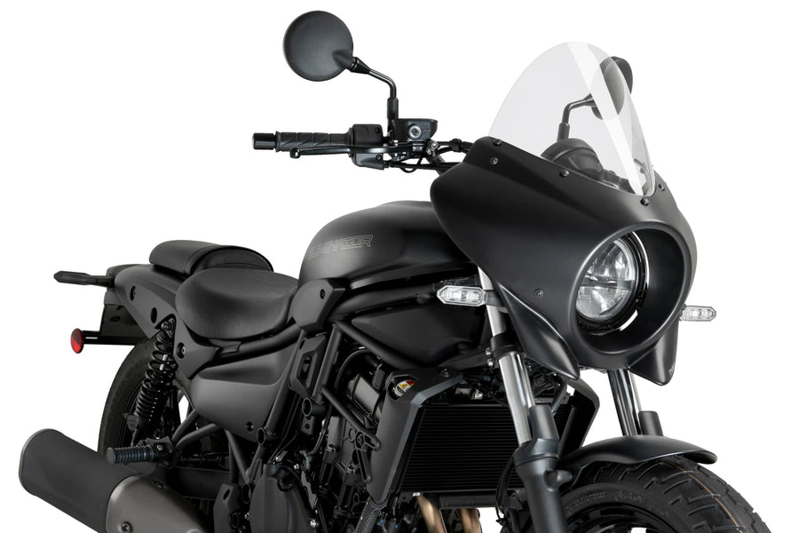 KAWASAKI ELIMINATOR 500 SE [2025] – Mirage – Colorato