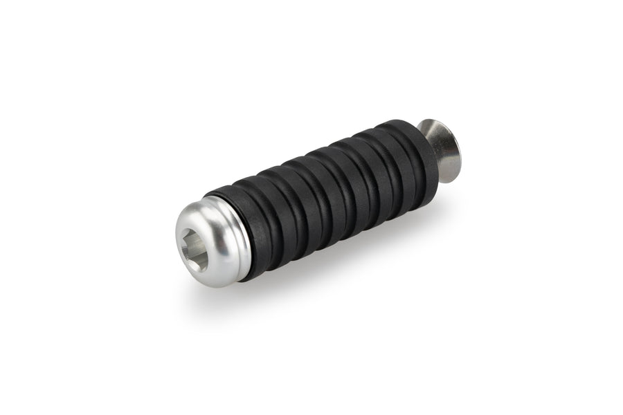KAWASAKI Z 900 SE [2025] – Bulle Touring – Noir