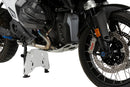 BMW R 1300 GS TROPHY [2025] – Motor Schutz – Schwarz-45