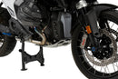 BMW R 1300 GS TROPHY [2025] – MOTORSCHUTZVERLÄNGERUNG FÜR DEN MITTELSTÄNDER-31
