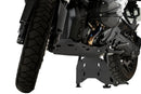 BMW R 1300 GS TROPHY [2025] – Motor Schutz – Schwarz-18