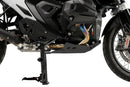 BMW R 1300 GS TROPHY [2025] – Motor Schutz – Schwarz-19