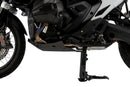 BMW R 1300 GS TROPHY [2025] – MOTORSCHUTZVERLÄNGERUNG FÜR DEN MITTELSTÄNDER-12