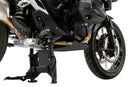 BMW R 1300 GS TROPHY [2025] – MOTORSCHUTZVERLÄNGERUNG FÜR DEN MITTELSTÄNDER-25