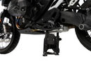BMW R 1300 GS TROPHY [2025] – Motor Schutz – Schwarz-22