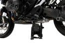 BMW R 1300 GS TROPHY [2025] – MOTORSCHUTZVERLÄNGERUNG FÜR DEN MITTELSTÄNDER-14
