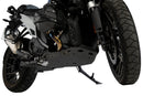 BMW R 1300 GS TROPHY [2025] – MOTORSCHUTZVERLÄNGERUNG FÜR DEN MITTELSTÄNDER-7