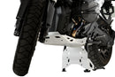 BMW R 1300 GS TROPHY [2025] – Motor Schutz – Schwarz-35