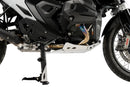 BMW R 1300 GS TROPHY [2025] – MOTORSCHUTZVERLÄNGERUNG FÜR DEN MITTELSTÄNDER-22