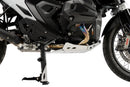 BMW R 1300 GS TROPHY [2025] – MOTORSCHUTZVERLÄNGERUNG FÜR DEN MITTELSTÄNDER-12