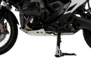 BMW R 1300 GS TROPHY [2025] – Motor Schutz – Schwarz-37