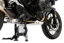 BMW R 1300 GS TROPHY [2025] – Motor Schutz – Schwarz-38