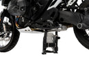 BMW R 1300 GS TROPHY [2025] – MOTORSCHUTZVERLÄNGERUNG FÜR DEN MITTELSTÄNDER-49