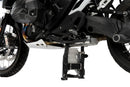 BMW R 1300 GS TROPHY [2025] – Motor Schutz – Schwarz-39