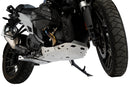 BMW R 1300 GS TROPHY [2025] – Motor Schutz – Schwarz-94
