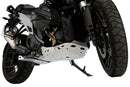 BMW R 1300 GS TROPHY [2025] – MOTORSCHUTZVERLÄNGERUNG FÜR DEN MITTELSTÄNDER-7