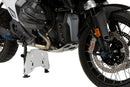 BMW R 1300 GS TROPHY [2025] – MOTORSCHUTZVERLÄNGERUNG FÜR DEN MITTELSTÄNDER-52