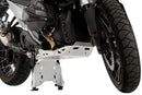 BMW R 1300 GS TROPHY [2025] – MOTORSCHUTZVERLÄNGERUNG FÜR DEN MITTELSTÄNDER-53