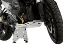 BMW R 1300 GS TROPHY [2025] – Motor Schutz – Silber-1