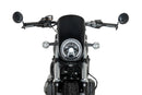 HARLEY DAVIDSON NIGHTSTER 975 SPECIAL [2024] – Anarchy – Mattschwarz-3