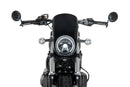 HARLEY DAVIDSON NIGHTSTER 975 SPECIAL [2024] – Anarchy – Black-1