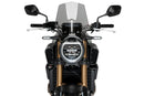 HONDA CB 650 R NEO SPORTS CAFE [2025] – Nouvelle Génération Sport – Transparent-5