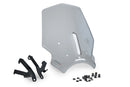 HONDA CB 650 R NEO SPORTS CAFE [2025] – New Generation Sport – Matt Black-7