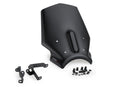 HONDA CB 650 R NEO SPORTS CAFE [2025] – New Generation Sport – Matt Black-1