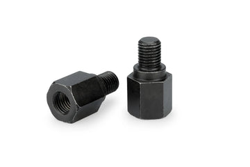 SUZUKI GSX-S 1000 GX TOURING [2025] - Adaptateur de rétroviseur pour fixation sur