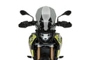 BMW F 900 GS [2025] - Tourenscheibe | Getönt | PUIG 21980H