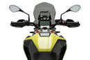 BMW F 900 GS [2025] – touring window – tinted-11