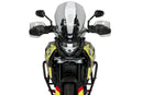 BMW F 900 GS [2025] – touring window – tinted-14