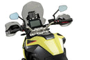 BMW F 900 GS [2025] – touring window – tinted-8