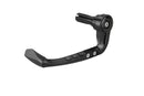 KTM 890 DUKE R [2025] – Clutch Guard RAW – Silver-7