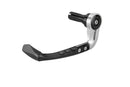 KTM 890 DUKE R [2025] – Clutch Guard RAW – Silver-1