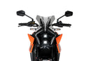 KTM 990 DUKE R [2025] – New Generation Sport – Getönt-1