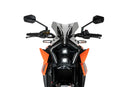 KTM 990 DUKE R [2025] – Sport di nuova generazione – Fortemente colorata-5