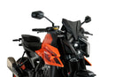 KTM 990 DUKE R [2025] – New Generation Sport – Transparent-8