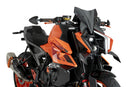 KTM 990 DUKE R [2025] – Sport di nuova generazione – Fortemente colorata-9