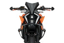 KTM 990 DUKE R [2025] – Sport di nuova generazione – Fortemente colorata-10